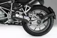 Puig Protector De Basculante Bmw R1200Gs 13'-/Adv. 14'- - Duell MP varaosat ja tarvikkeet - 99902 - 1