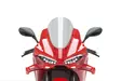 Puig R-Racer Screen Ducati Panigale V4/S 25' C/Smoke - Duell MP varaosat ja tarvikkeet - 95882 - 1