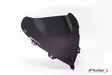 Puig Racing Screen Bmw K1200S 04-08/K1300S 09-16 C/D.Sm - Duell MP varaosat ja tarvikkeet - 96062 - 1