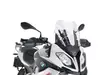 Puig Racing Screen Bmw S1000Xr 15'-18' C/Clear - Duell MP varaosat ja tarvikkeet - 90942 - 1