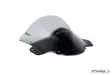 Puig Racing Screen Suzuki Gsxr1000 05-06 C/Clear - Duell MP varaosat ja tarvikkeet - 98472 - 1