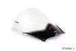 Puig Racing Screen Suzuki Gsxr1000 07-08 C/Clear - Duell MP varaosat ja tarvikkeet - 93692 - 1