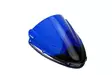 Puig Racing Screen Suzuki Gsxr6/750 08-10 C/Blue - Duell MP varaosat ja tarvikkeet - 93582 - 1