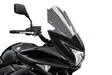 Puig Racing Screen Suzuki Inazuma F 15-17'C/Smoke - Duell MP varaosat ja tarvikkeet - 91692 - 1