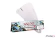 Puig Racing Screen Yamaha Yzf-R125 08-18 C/Clear - Duell MP varaosat ja tarvikkeet - 93112 - 1