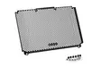 Puig Radiator Guards Honda Cb 1000 Hornet 25' C/Black - Duell MP varaosat ja tarvikkeet - 95512 - 1