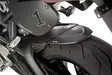 Puig Rear Fender Extension Kawasaki Versys 100 - Duell MP varaosat ja tarvikkeet - 94802 - 1