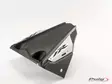 Puig Rear Hugger Yamaha Yzf-R1 15'-20' C/Matt Black - Duell MP varaosat ja tarvikkeet - 91292 - 1