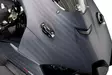 Puig Rearview Mirrors Caps + Turn Lights Tab Kawasaki - Duell MP varaosat ja tarvikkeet - 95802 - 1