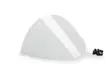 Puig Screen Semifairings Bmw R Nine T Y T120 Bonnevi - Duell MP varaosat ja tarvikkeet - 90722 - 1