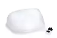 Puig Screen Semifairings C/Clear - Duell MP varaosat ja tarvikkeet - 89932 - 1