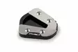 Puig Side Stand Foot Enlarger KTM 1290 Super Adventure S 2021- - Duell MP varaosat ja tarvikkeet - 98822 - 1