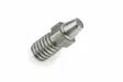 Puig Spares - Replaceable Tip Footpegs Off-Road - Duell MP varaosat ja tarvikkeet - 96622 - 1