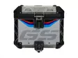 Puig Sticker Kit Set Top Case Bmw Adventure Gs Model - Duell MP varaosat ja tarvikkeet - 99792 - 1
