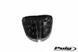 Puig Stop Light+Turn Light Leds Z750 07'-08' - Duell MP varaosat ja tarvikkeet - 93712 - 1