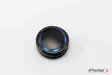 Puig Tank Brake Fluid C/Blue - Duell MP varaosat ja tarvikkeet - 90302 - 1