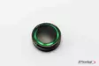 Puig Tank Brake Fluid C/Green - Duell MP varaosat ja tarvikkeet - 90292 - 1