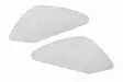 Puig Tank Grips Triumph Speed Triple 1200Rs 21'-24' C/C - Duell MP varaosat ja tarvikkeet - 95712 - 1