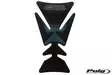 Puig Tank Pad 215X125 Cbr C/Grey - Duell MP varaosat ja tarvikkeet - 99492 - 1