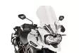 Puig Tour.Screen Tiger Explorer/Xc/Xr/Xrx/Xrt/Xcx/Xca - Duell MP varaosat ja tarvikkeet - 90632 - 1