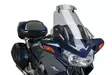 Puig Touring Screen C/Visera Paneuropean 02-13' C/Smoke - Duell MP varaosat ja tarvikkeet - 91172 - 1