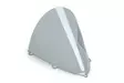 Puig Touring Screen Carenabris Mirage C/Smoke - Duell MP varaosat ja tarvikkeet - 99822 - 1