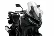 Puig Touring Screen Honda Nt1100 22' C/Celar - Duell MP varaosat ja tarvikkeet - 97962 - 1