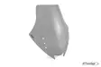 Puig Touring Screen Kawasaki Gtr1400 07-14' C/Smoke - Duell MP varaosat ja tarvikkeet - 93372 - 1