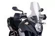 Puig Touring Screen Ktm 990 Smt 09'-12'C/Clear - Duell MP varaosat ja tarvikkeet - 92502 - 1