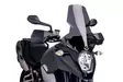 Puig Touring Screen Ktm 990 Smt 09'-12'C/Dark Smoke - Duell MP varaosat ja tarvikkeet - 92292 - 1