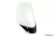 Puig Touring Screen Suzuki Dl650 04-11/1000 Vstrom 4-07 - Duell MP varaosat ja tarvikkeet - 99762 - 1