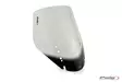 Puig Touring Screen Suzuki Dl650 04-11/1000 Vstrom 4-07 - Duell MP varaosat ja tarvikkeet - 99942 - 1