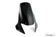 Puig Touring Screen Yamaha Xt660Z Tenere 08'-17' C/Blac - Duell MP varaosat ja tarvikkeet - 94012 - 1
