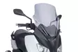 Puig V-Techline Touring X-Max 125/250 - Evolis 125/250 - Duell MP varaosat ja tarvikkeet - 92232 - 1