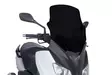 Puig V-Techline Touring X-Max 125/250 - Evolis 125/250 - Duell MP varaosat ja tarvikkeet - 92562 - 1