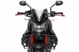 Puig Wind.New Generation Sport Honda Cb750 Hornet 23'- - Duell MP varaosat ja tarvikkeet - 96302 - 1