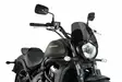 Puig Wind. New Generation Sport Kawasaki Vulcan S C/Dar - Duell MP varaosat ja tarvikkeet - 94152 - 1