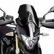 Puig Winds. New Generation Aprilia Dorsoduro 900 17-21' - Duell MP varaosat ja tarvikkeet - 93172 - 1