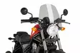 Puig Winds. New Generation Honda Rebel 300/500 17-23'C/ - Duell MP varaosat ja tarvikkeet - 90982 - 1