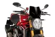 Puig Winds.New Generation Monster 821/821 Stripe/1200/S - Duell MP varaosat ja tarvikkeet - 92042 - 1