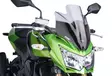 Puig Winds.Next Generation Kawasaki Z750 07-12/R 11-12' - Duell MP varaosat ja tarvikkeet - 94042 - 1