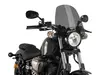 Puig Winds.Nng Touring Yamaha Xv950/R 14-21' C/Dark Smo - Duell MP varaosat ja tarvikkeet - 90502 - 1
