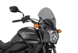 Puig Windscreen New Generation Honda Ctx700N 14'-17'C/S - Duell MP varaosat ja tarvikkeet - 91672 - 1
