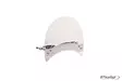 Puig Windshield Mod.Roadster+Fix Especial C/Clear - Duell MP varaosat ja tarvikkeet - 92792 - 1