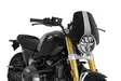 Puig Windshield New Generation Sport Bmw R12 Nine T 24' - Duell MP varaosat ja tarvikkeet - 95982 - 1
