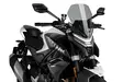 Puig Windshield New Generation Sport Cfmoto 450 Nk 23'- - Duell MP varaosat ja tarvikkeet - 96412 - 1