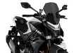 Puig Windshield New Generation Sport Cfmoto 450 Nk 23'- - Duell MP varaosat ja tarvikkeet - 96852 - 1