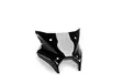 Puig Windshield New Generation Sport Plus Yamaha Mt09/S - Duell MP varaosat ja tarvikkeet - 95602 - 1