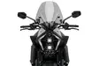 Puig Windshield New Generation Touring Ktm 1390 Super D - Duell MP varaosat ja tarvikkeet - 96992 - 1