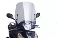 Puig Windshield. T.S. Honda Scoopy Sh300I 11-13' - Duell MP varaosat ja tarvikkeet - 92442 - 1